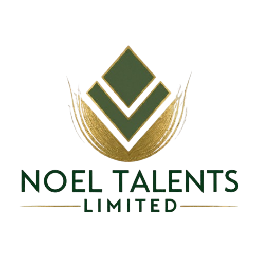 Noel Talents