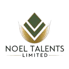 Noel Talents